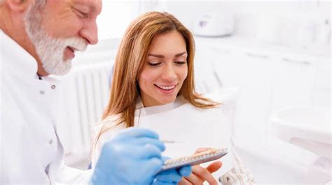 Composite Veneers: What You Need To Know – Forbes Health.